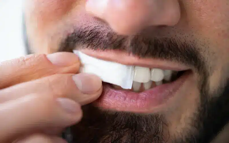 無煙タバコおすすめ:無煙タバコ おすすめTOP5