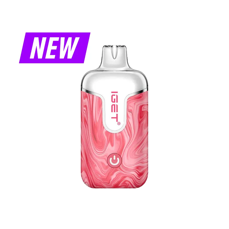 IGET Halo Kit