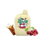 Cherry Cola – IGET B5000