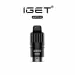 IGET Bar Plus 3.0