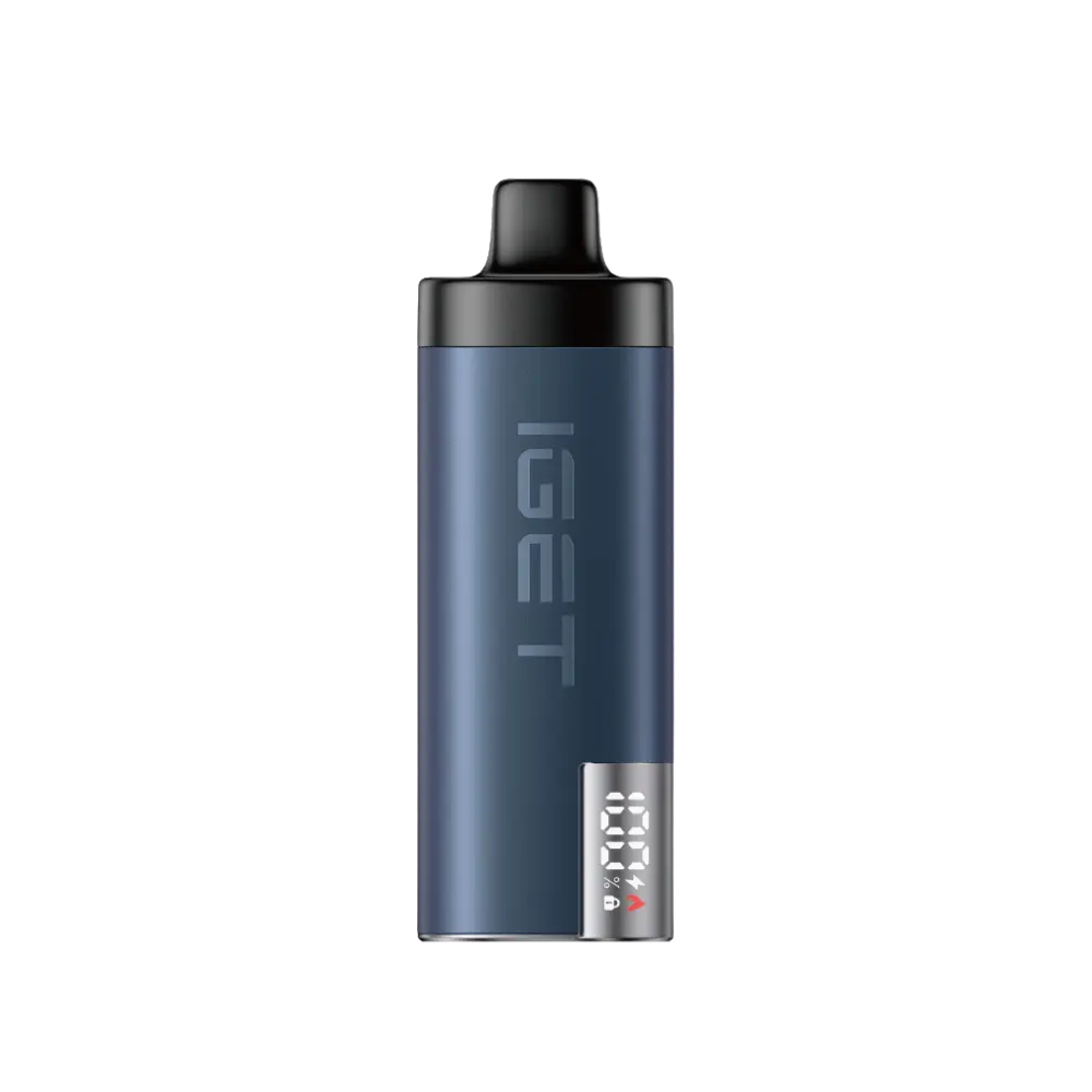 IGET EDGE Kit