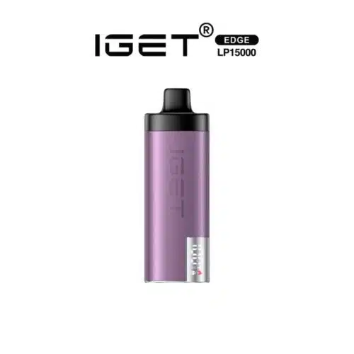 IGET EDGE Kit