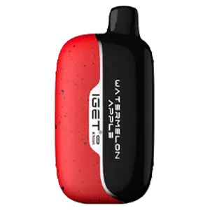 iget moon vape japan