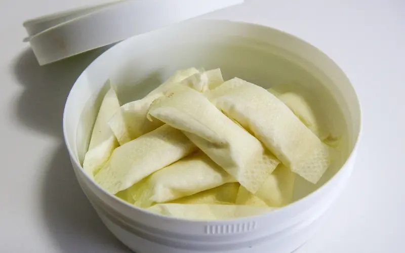 2025年最新】無煙タバコ おすすめ3選｜初心者や非喫煙者にも適してい